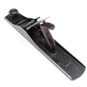 Old Stanley Fore Plane No. 6 - ENGLAND, WALES, SCOTLAND ONLY