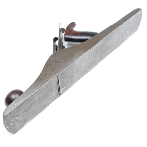 Old Stanley Fore Plane No. 6 - ENGLAND, WALES, SCOTLAND ONLY