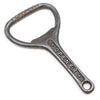 Dacro - Opener - Large Head Bottle Opener