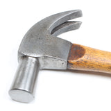 Old Standard Claw Hammer (USA)