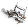 Old Lewin Universal Combination Multi Plane