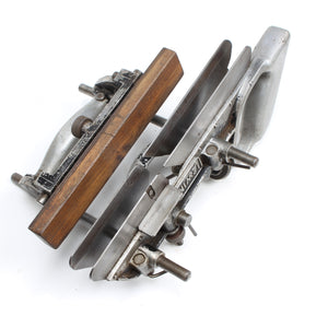 Old Lewin Universal Combination Multi Plane