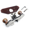 Old Stanley 71 Hand Router Plane (USA) (Beech)