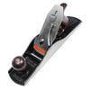 Stanley Jack Plane No. 5 1/2