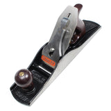 Stanley Jack Plane No. 5 1/2