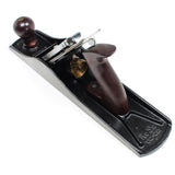 Stanley Jack Plane No. 5 1/2