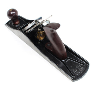 Stanley Jack Plane No. 5 1/2