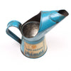 SOLD - Old Shell Anti-Freeze Jug