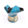 SOLD - Old Shell Anti-Freeze Jug