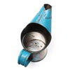 SOLD - Old Shell Anti-Freeze Jug