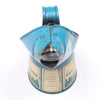SOLD - Old Shell Anti-Freeze Jug