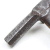 Old Brades Strapped Roofers / Slaters Hammer (Ash)