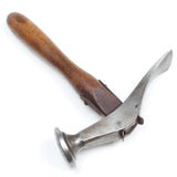 Old Unusual Hammer (Ash)