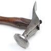 Old Unusual Hammer (Ash)
