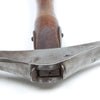 Old Unusual Hammer (Ash)