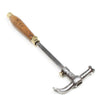 Old Unusual Hammer