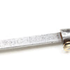 Old Unusual Hammer