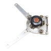 Old Simplon Universal Drafting Machine