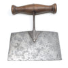 Old Collectable Sheffield Herb Chopper (Beech)