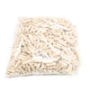 Large Collection Of Dowels - 3/8"