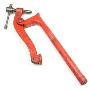 Old Marples Holdfast Clamp