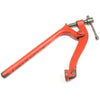 Old Marples Holdfast Clamp