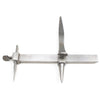 Old Washer Cutter Tool - SIZE????