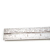 Old Rabone Chesterman Combination Square No. 1912 - 12"