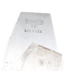 Stanley Rabbet Plane No. 10 - ENGLAND, WALES, SCOTLAND ONLY