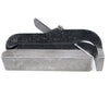 Old Stanley Bullnose Plane No. 75