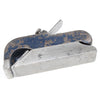 Record Bullnose Plane No. 075