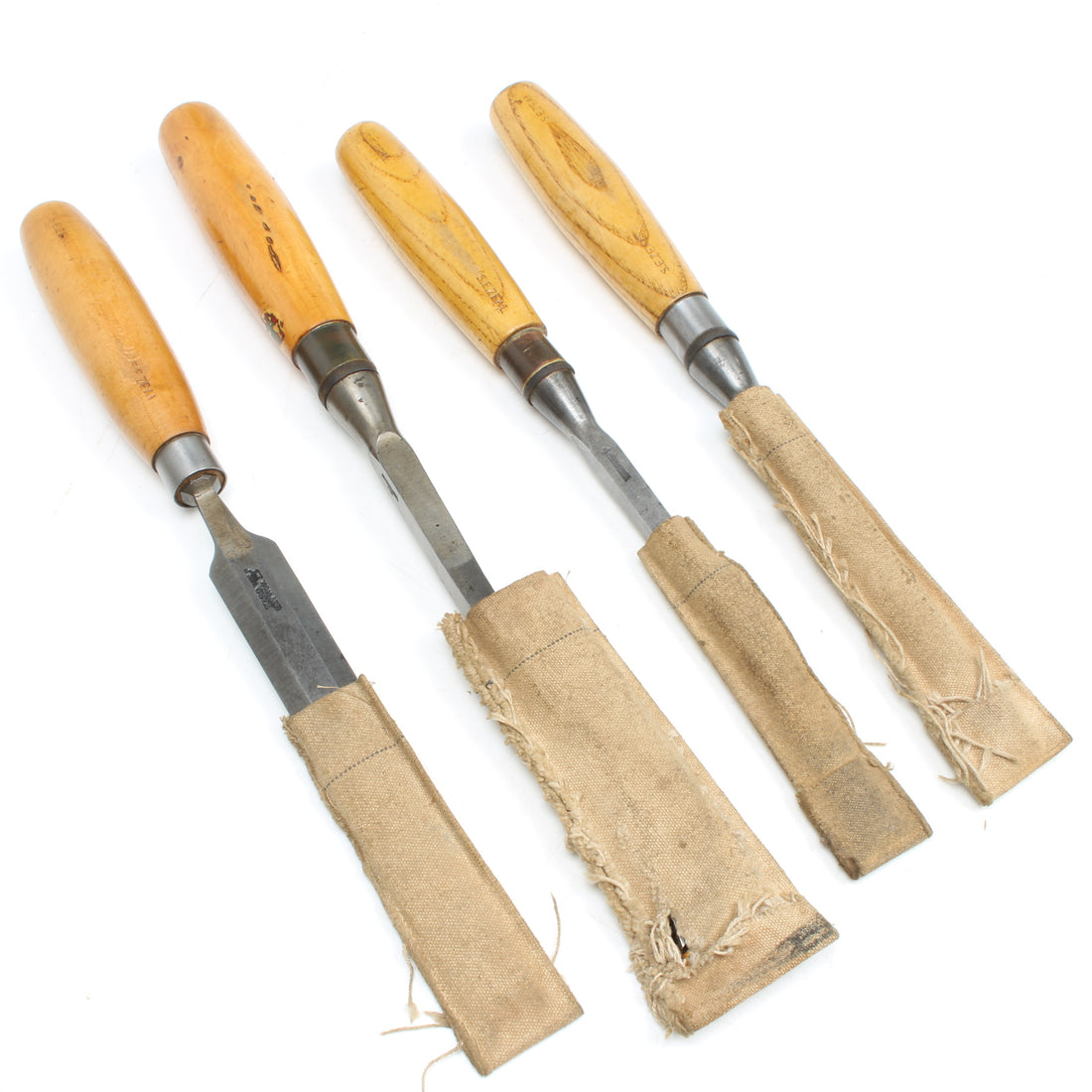 William Marples Woodworking Tools – OldTools.co.uk