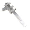 SOLD - The LSS Co Starrett Calipers - No. 25 (USA)
