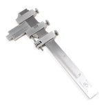 SOLD - The LSS Co Starrett Calipers - No. 25 (USA)