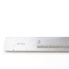 SOLD - The LSS Co Starrett Calipers - No. 25 (USA)
