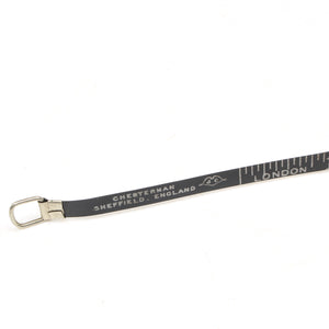 SOLD - Old Small Chesterman Tape Measure