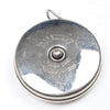SOLD - Old Small Starrett Tape Measure No 500 - 72in (USA)