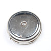 SOLD - Old Stanley Tape Measure No 7466 (USA)