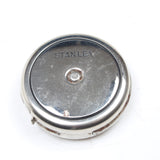 SOLD - Old Stanley Tape Measure No 7466 (USA)