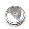 SOLD - Old Stanley Tape Measure No 7466 (USA)