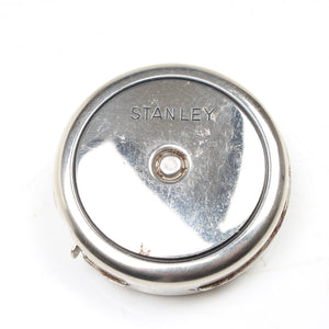 SOLD - Old Stanley Tape Measure No 7466 (USA)