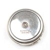 SOLD - Old Stanley Tape Measure No 7466 (USA)