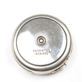 SOLD - Old Stanley Tape Measure No 7466 (USA)