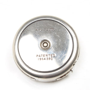 SOLD - Old Stanley Tape Measure No 7466 (USA)