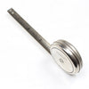 SOLD - Old Stanley Tape Measure No 7466 (USA)