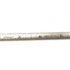 SOLD - Old Stanley Tape Measure No 7466 (USA)