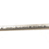 SOLD - Old Stanley Tape Measure No 7466 (USA)