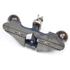 Record 071 Hand Router Plane
