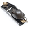 Old Stanley Block Plane - No. 9 1/2