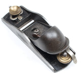 Old Stanley Block Plane - No. 9 1/2